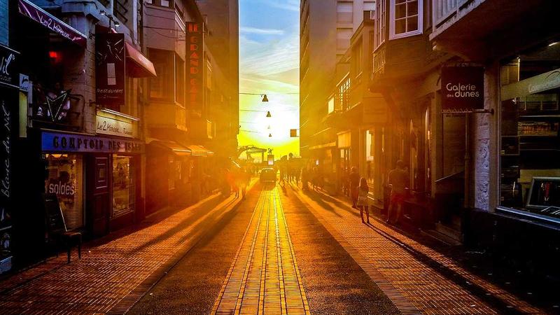 世纪娱乐平台英雄展示